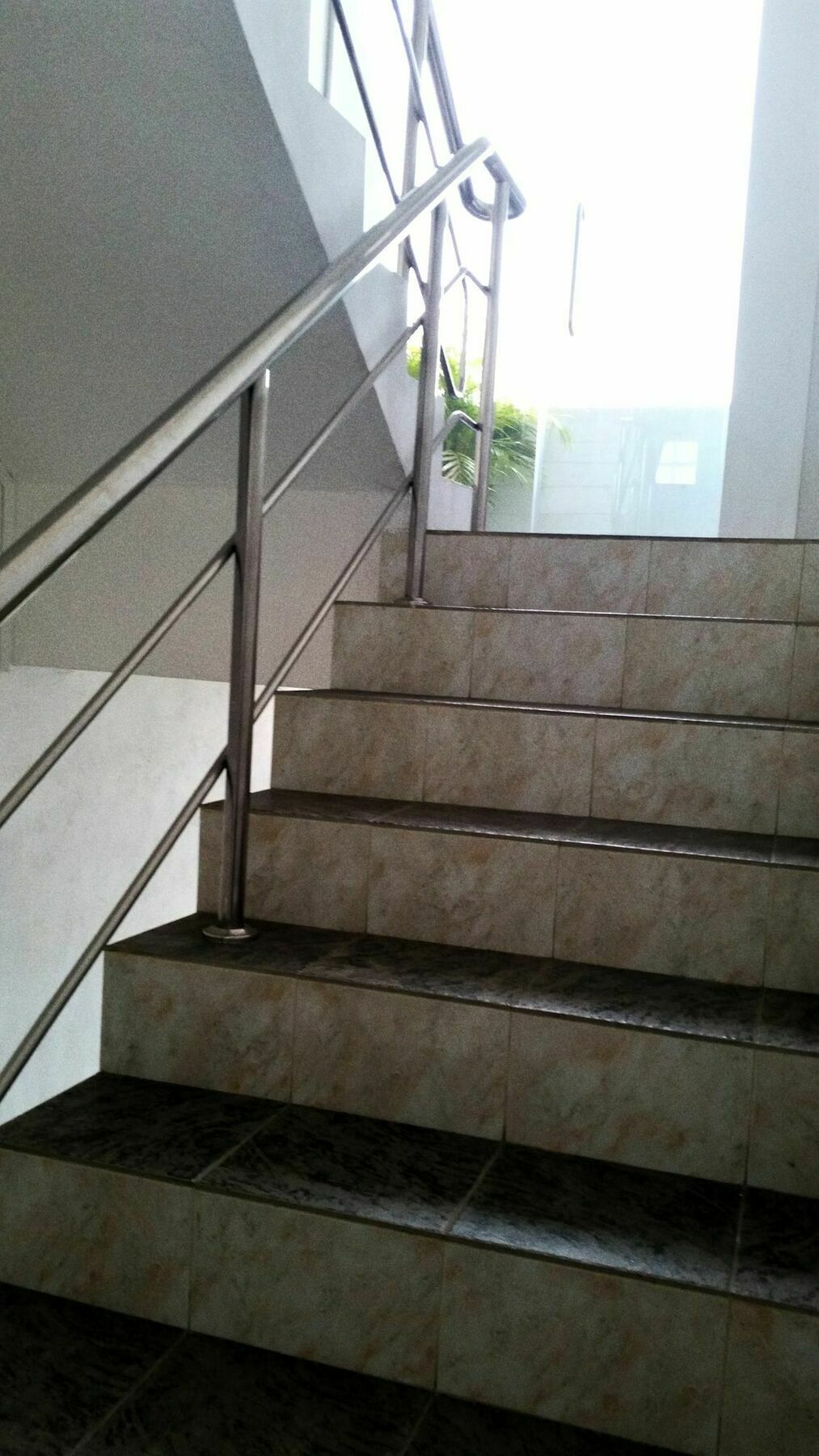 Apartamento Ocean Pebbles Dehiwala-Mount Lavinia Exterior foto